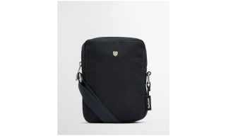 Men's Cross Body Bags