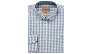 Men's Schöffel Shirts