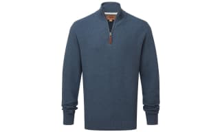 Men's Schöffel Knitwear