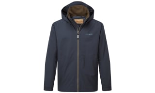 Schöffel Waterproof Jackets