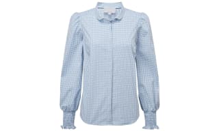 Women's Schöffel Shirts