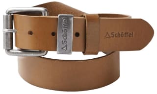 All Schöffel Accessories