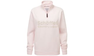 Women's Schöffel Tops and Polos