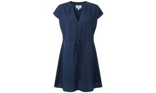 Women's Dresses