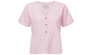 Women's Blouses