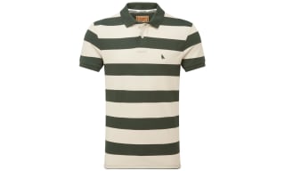 Men's Schöffel Polos and Rugbys