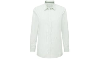 Women's Shirts