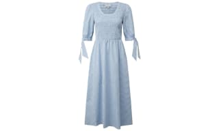 Women's Dresses