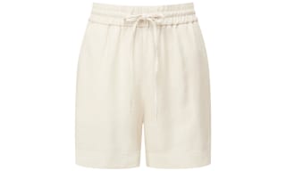 All Women's Shorts