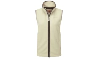 Gilets and Waistcoats