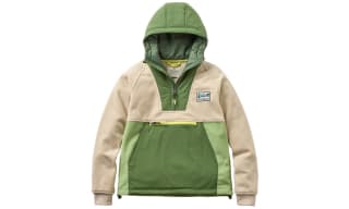 All Hoodies, Sweats and Knits