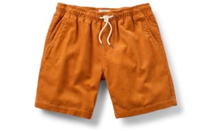 All Shorts