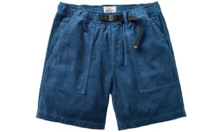 Casual Shorts