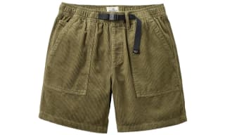 Casual Shorts