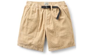 Casual Shorts