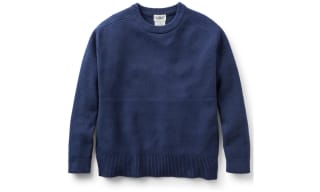 All Hoodies, Sweats and Knits