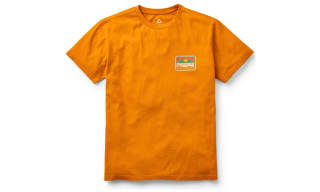 Women's Oversized Tops