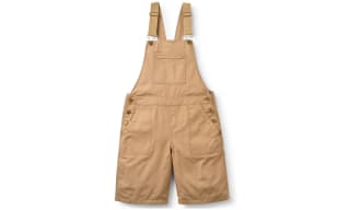 Trousers, Shorts and Pants