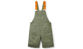 Women's Dungarees