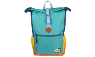 Cool Bags