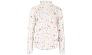 All Dubarry Shirts and Tops