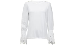Women's Blouses