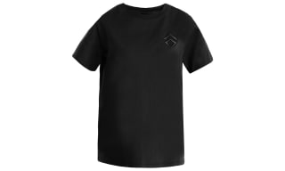 Short Sleeved T-Shirts