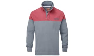 Men's Schoffel T-Shirts and Tops