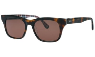 Women's Sunglasses