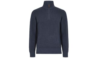 Men's Dubarry Knitwear