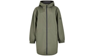 Dubarry Waterproof Jackets