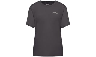 Tops & Tees