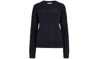 Women's Dubarry Knitwear