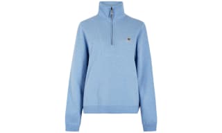 Dubarry Sweatshirts