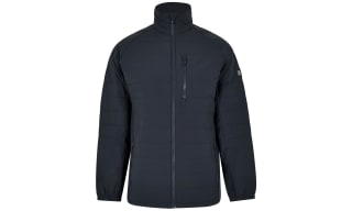 Dubarry Quilted Jackets