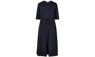 Women's Summer Dresses