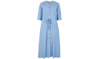 Women's Dubarry Skirts and Dresses