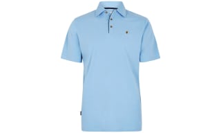 Dubarry Polo Shirts