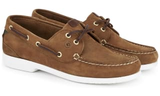 Women's Dubarry Shoes and Slippers