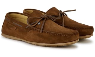 Men's Loafers