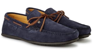 Men's Loafers