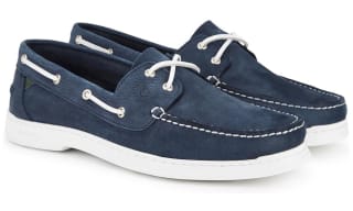 Men's Dubarry Sale