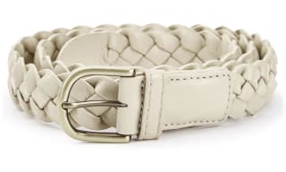 Dubarry Belts