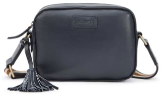 Women's Dubarry Bags and Purses