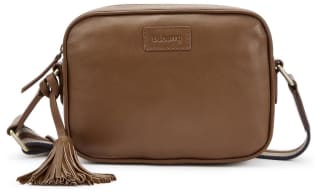 Women's Crossbody Bags