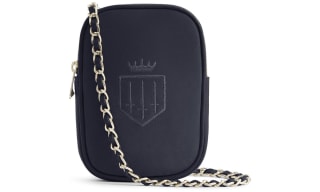 Festival Crossbody Bags