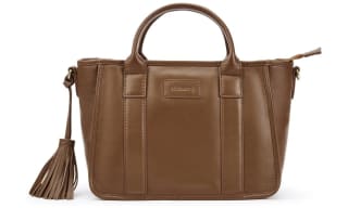 Women's Handbags