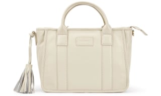All Dubarry Bags