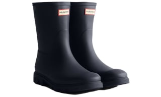 Wellies