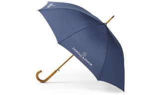 Large Umbrellas